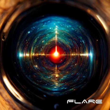 Flare | Boomplay Music