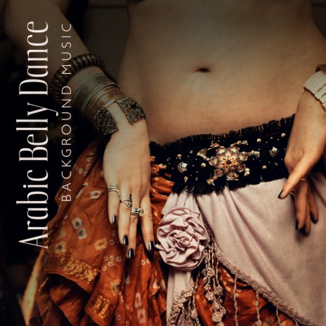Hot Belly Dance | Boomplay Music