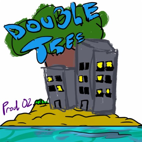 Double Tree | Boomplay Music