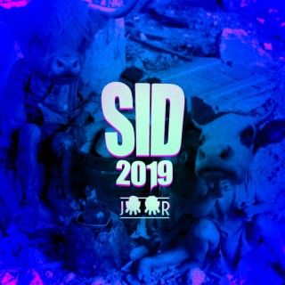 Sid 2019