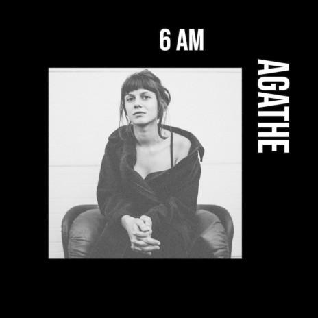 6 am | Boomplay Music