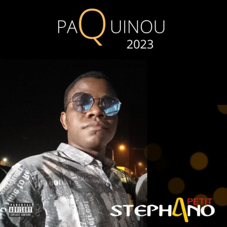 Paquinou 2023 | Boomplay Music