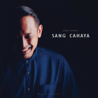 Sang Cahaya