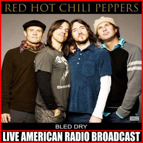 Ambassadør tyveri sovende Red Hot Chili Peppers My Lovely Man Lyrics | Boomplay