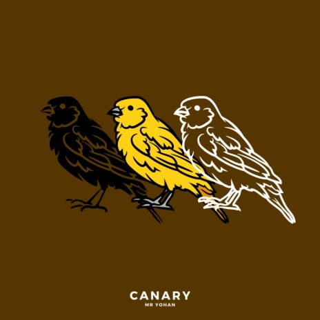 Canary