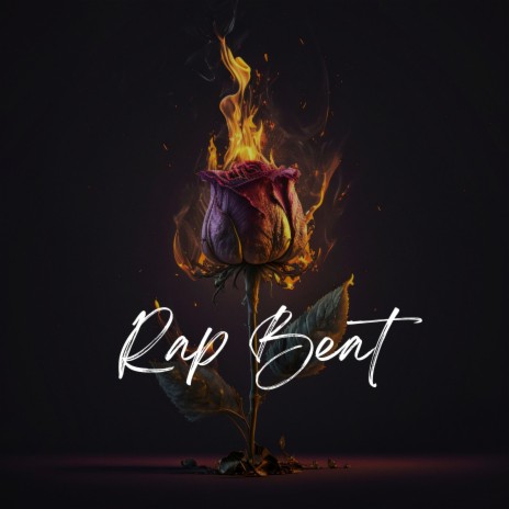 Rap Beat No Vocals | Boomplay Music