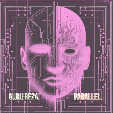 Parallel | Boomplay Music