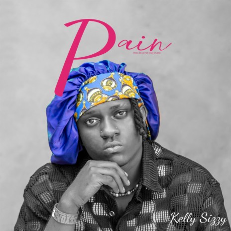 pain | Boomplay Music