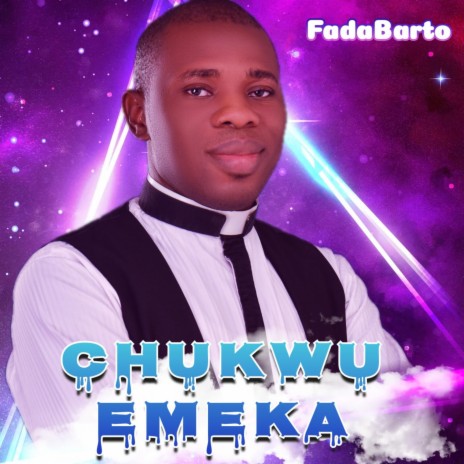 Ukochukwu Ebeebe | Boomplay Music