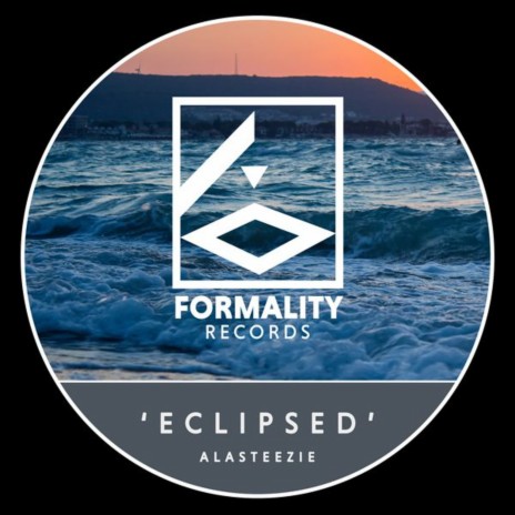 Eclipsed | Boomplay Music