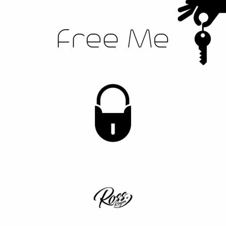 Free Me (Club Mix)