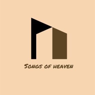 Songs of heaven 9