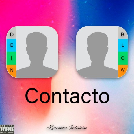 Contacto ft. Dein | Boomplay Music