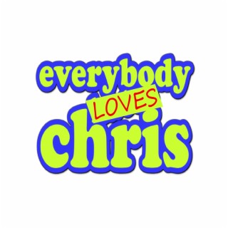 Everybody Loves Chris