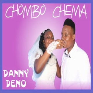 Chombo Chema