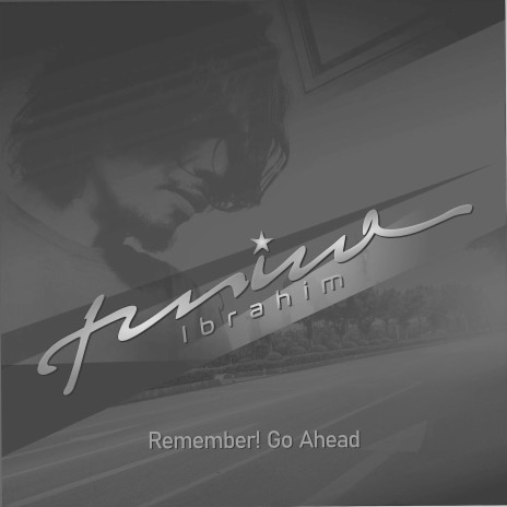 Remember! Go Ahead | Boomplay Music