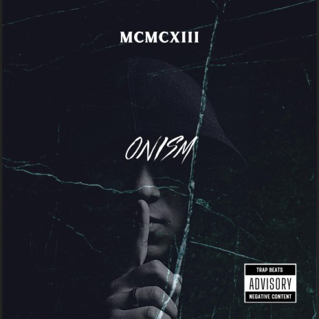 Onism (Hard Trap Beat Instrumental) | Boomplay Music