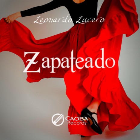 Zapateado | Boomplay Music