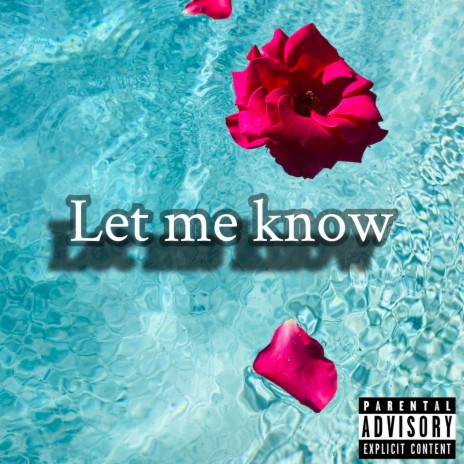 Let me know ft. KP2Fresh & PoetGYO | Boomplay Music