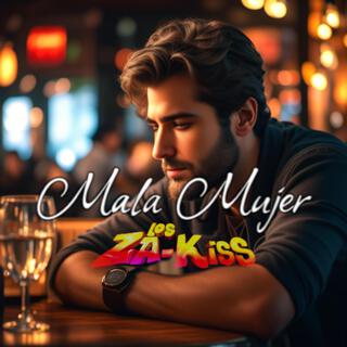 Mala Mujer lyrics | Boomplay Music