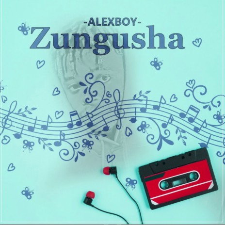 Zungusha | Boomplay Music