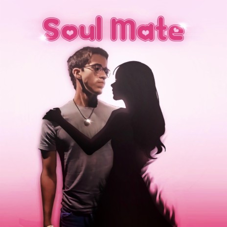 Soul Mate | Boomplay Music