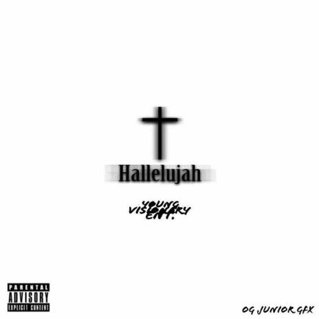 Hallelujah | Boomplay Music