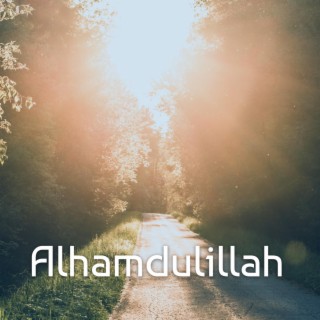 Alhamdulillah