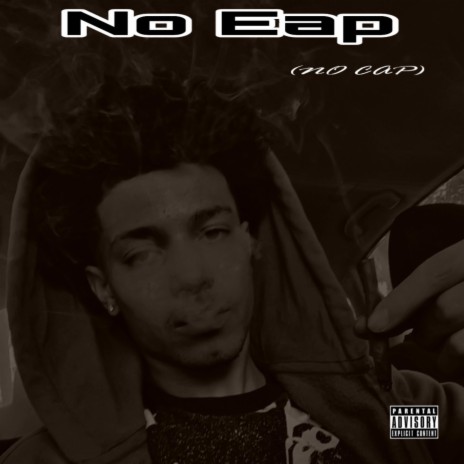 No Eap | Boomplay Music