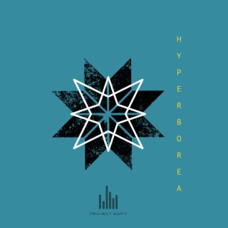Hyperborea EP