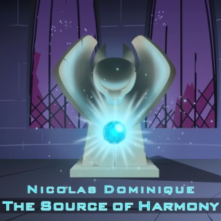 The Source of Harmony