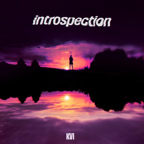 Introspection ft. Alan Watts | Boomplay Music