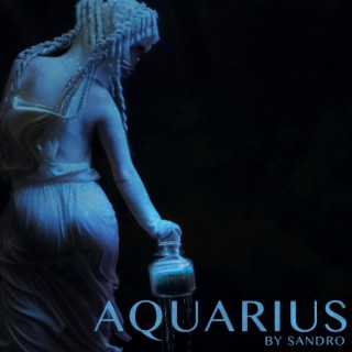 Aquarius