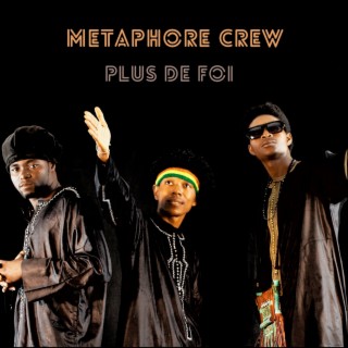 Metaphore Crew