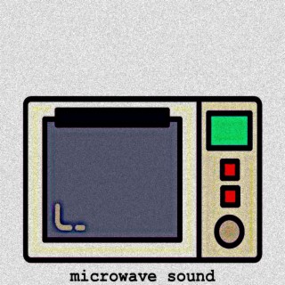 Microwave Sound