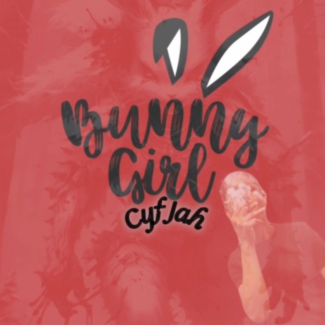Bunny Girl | Boomplay Music