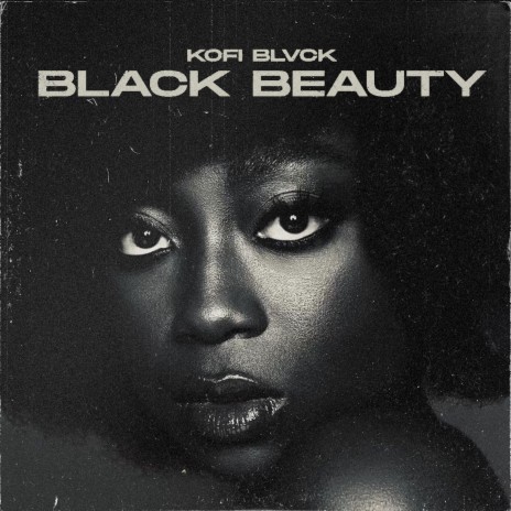 Black Beauty | Boomplay Music