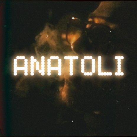 ANATOLI ft. Leifen | Boomplay Music