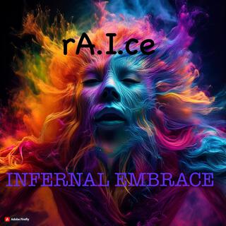 Infernal Embrace