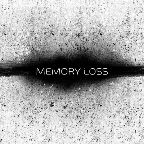 Memory Loss ft. Moneõ