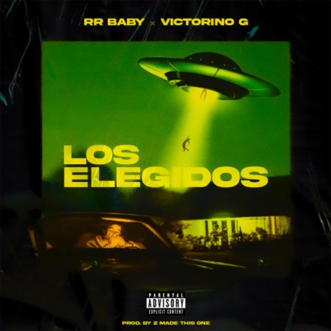 69 ft. Victorino G, Z Made This One & Vane Sil | Boomplay Music