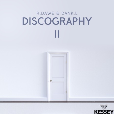 Discography II ft. Dank.L | Boomplay Music