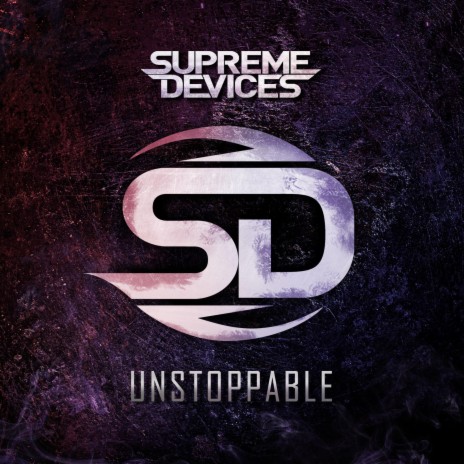 Unstoppable ft. David Klemencz | Boomplay Music
