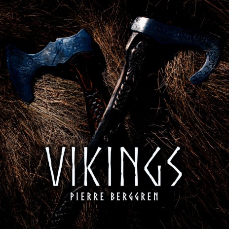 Vikings | Boomplay Music