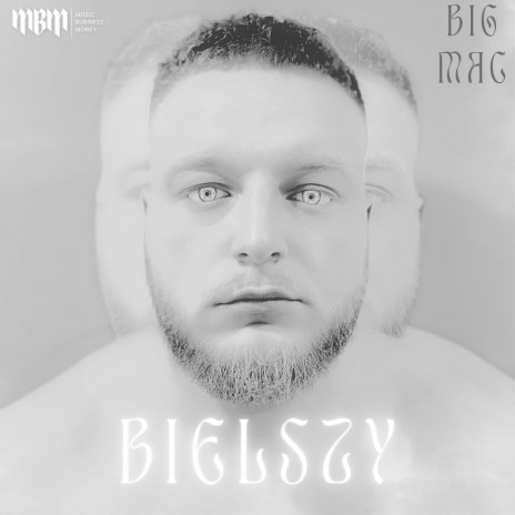 Bielszy | Boomplay Music