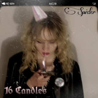 16 Candles