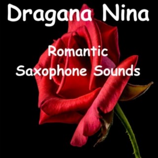Romantic Saxophone Sounds