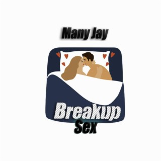 Breakup Sex