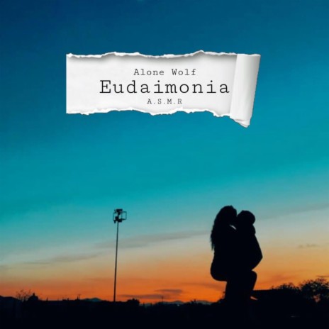 Eudaimonia | Boomplay Music