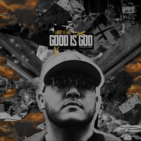 God's Son ft. DJ Dsern